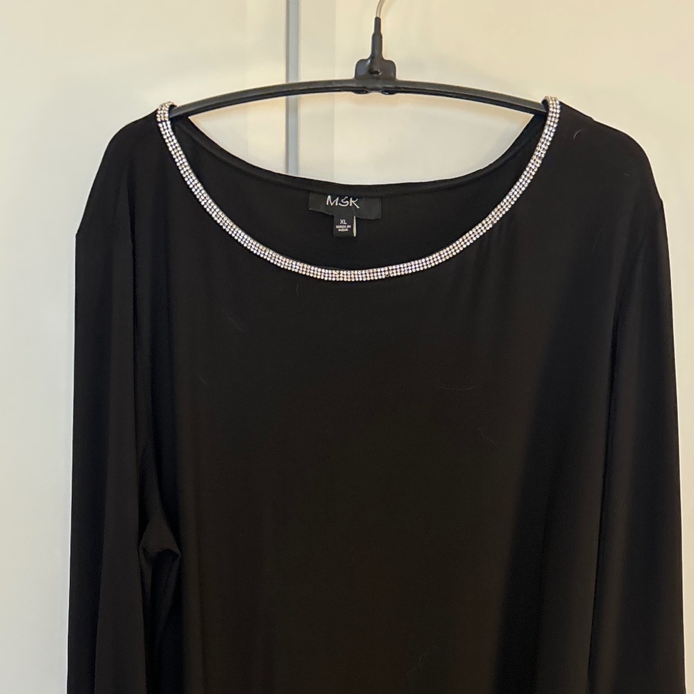 LBD - Picture 4 of 8